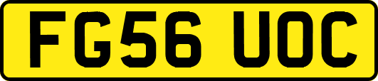 FG56UOC