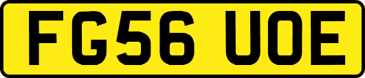 FG56UOE