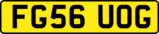 FG56UOG