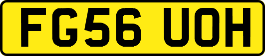 FG56UOH