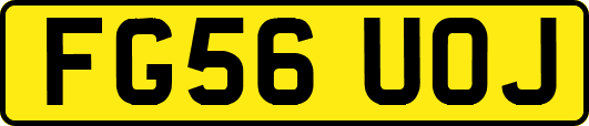 FG56UOJ