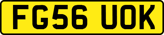 FG56UOK