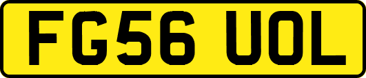 FG56UOL
