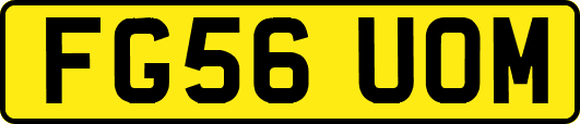 FG56UOM
