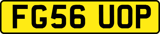 FG56UOP