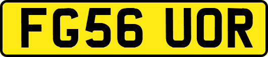 FG56UOR
