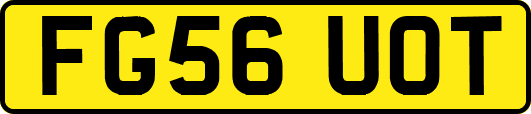 FG56UOT