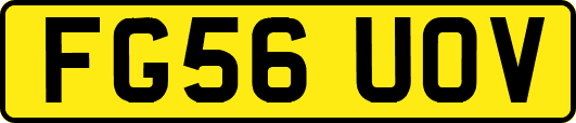 FG56UOV