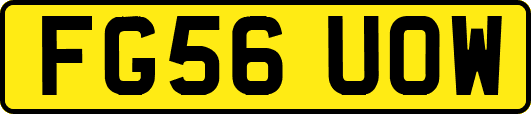 FG56UOW