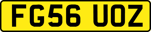 FG56UOZ