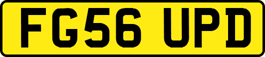 FG56UPD