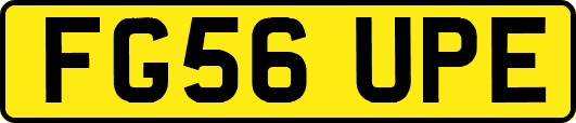 FG56UPE