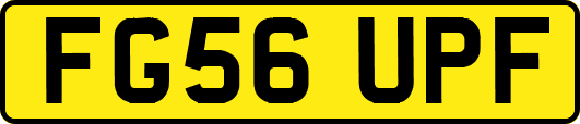 FG56UPF
