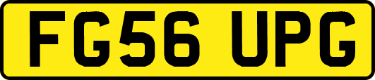 FG56UPG