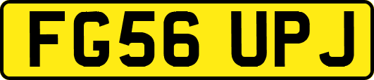 FG56UPJ
