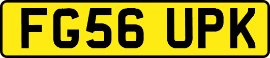 FG56UPK
