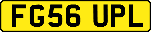 FG56UPL