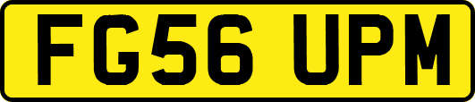 FG56UPM