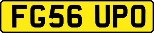 FG56UPO