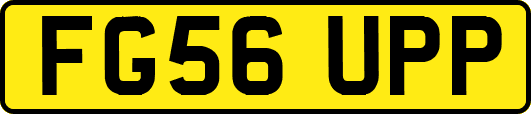 FG56UPP