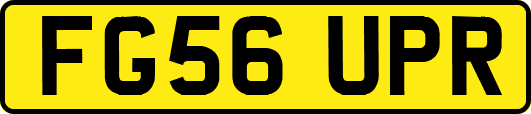 FG56UPR
