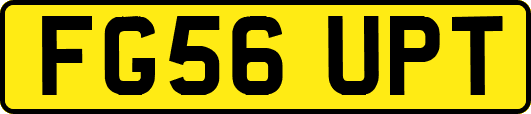 FG56UPT