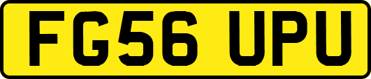 FG56UPU