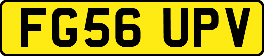 FG56UPV