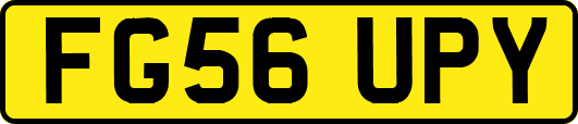 FG56UPY
