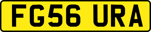 FG56URA