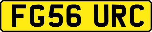 FG56URC