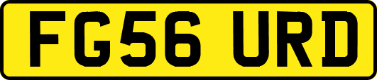 FG56URD