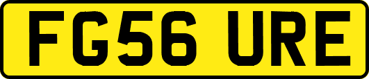 FG56URE