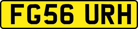 FG56URH