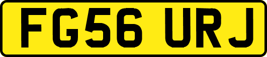 FG56URJ