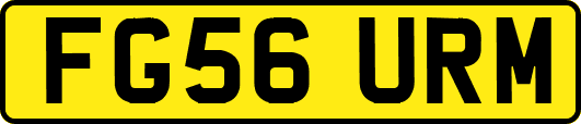FG56URM