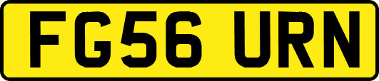 FG56URN