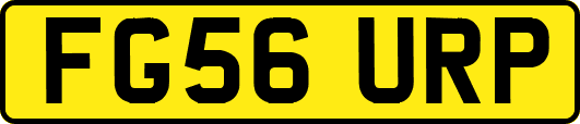 FG56URP