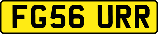 FG56URR