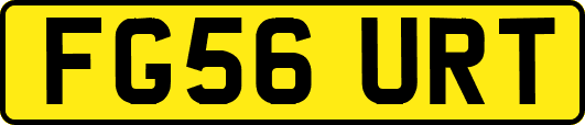 FG56URT