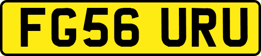FG56URU