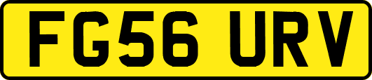 FG56URV