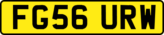 FG56URW