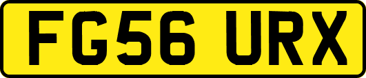 FG56URX
