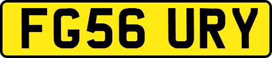 FG56URY