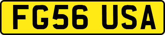 FG56USA