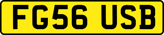 FG56USB