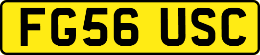 FG56USC