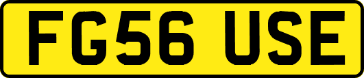 FG56USE