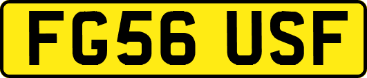 FG56USF